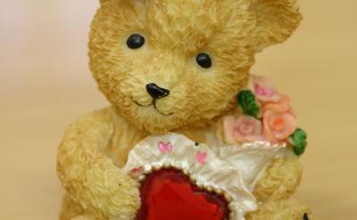 4P(gun)ِY(ji)Ĳռ