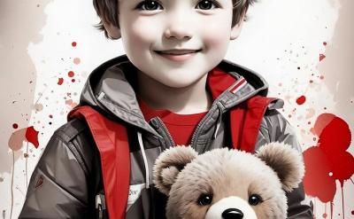 一踏上教師這個(gè)職業(yè)就使我深深地認(rèn)識(shí)到:要...