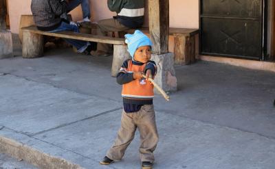 愛迪生也曾說過:凡是新的不平常的東西都能...