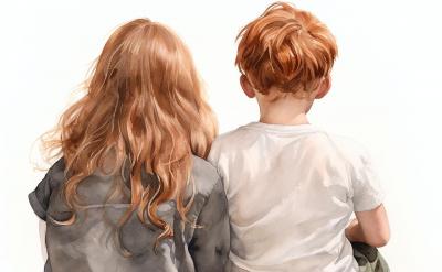 關于3歲孩子的玩具選擇,很多家長可能會有...