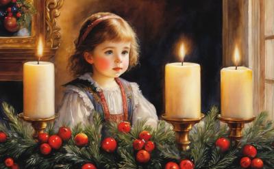 三、享受數學帶來的樂趣