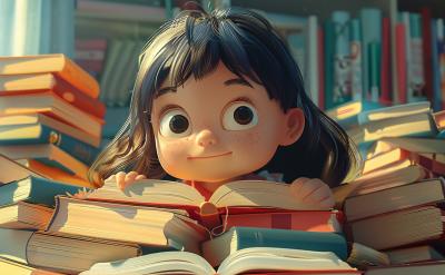 Step 2 結(jié)合教材,展示圖片學生完成1a,各...