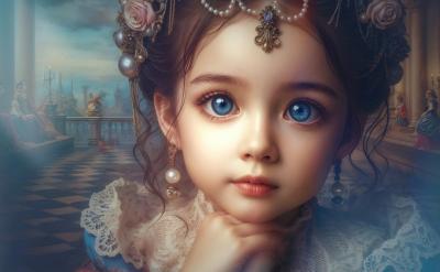 對于家離考場較遠的考生,家長應提前安排好...