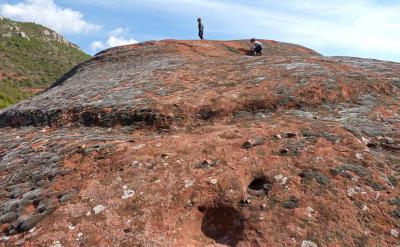 08��λش��ӡ�����ҿ�������ô�k���� ...