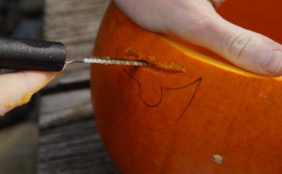 ����K��һ����Ҫ���Լ����˲�ֵ�������¸�...