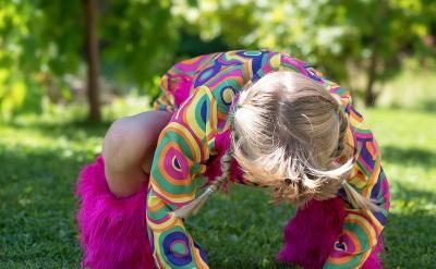 第三輪復習內容:閱讀、作文復習要求:把握...