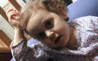 初中數學課程內容豐富多樣,涵蓋了多個數學...