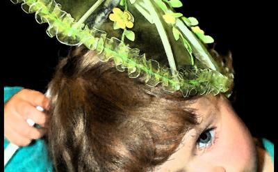 二、以小組合作學(xué)習(xí)為手段的教學(xué)