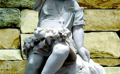 &nbsp;&nbsp;&nbsp; ��2��9��60&divide;��3...