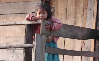 3.Ҫ����ӛס��Ҫ���Ծ�ʽ