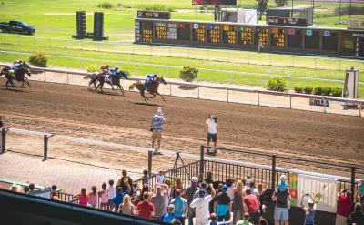 ���ȵȵ������L�����ȥ�m����Щ�ѽ��γ�...