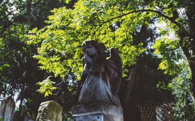 ����������ÿ���˶����ڲ�����r�e�^һЩ��...