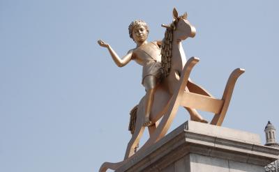 星期日上午,便是全國著名特級教師劉松,從...