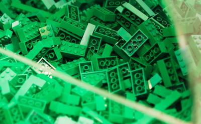 你特別勤奮,在英語的學習中,爸爸媽媽都不...