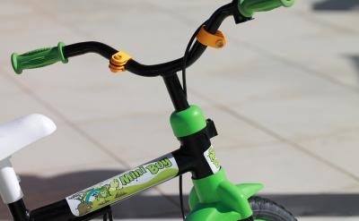 ��Ԋ����x���Ĵ��}��r���������ÝM�ֵČW...