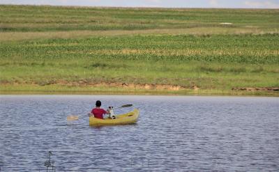 第三、要重視在考試中學(xué)習(xí)與提高。