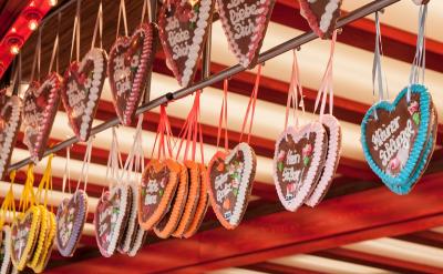 測試技術 testing technology