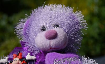 �����MС�W�ˣ�����ĸ�H�����ݵ�һ��������...