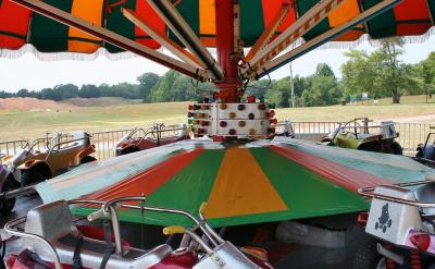 三、教學反思及措施