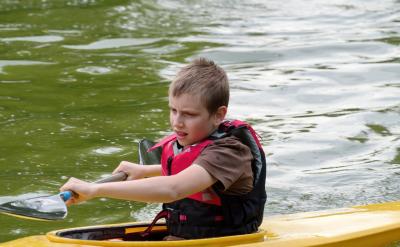 ߀Ҫ_fSһ_ʼf...