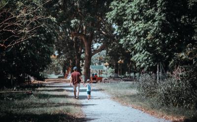 �G��(sh��)��߅�ϣ���ɽ����б��