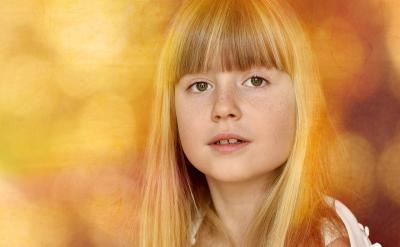 �ˡ�����