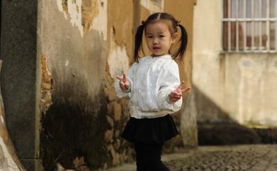 篇5:高考英語聽力提分策略