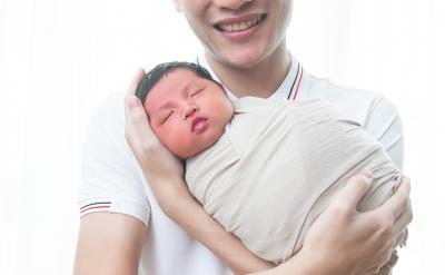 對于每一節課新知的學習,我通過聯系現實生...