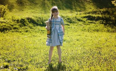 六、保持積極的心態