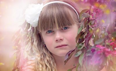 3.復習解決問題