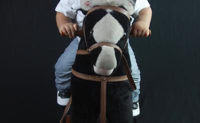 �������g���ú������I