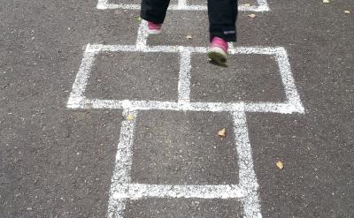 2. �ӏ����A�������I���������A�����Ǉ�...