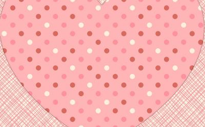 北宋亡后,吳激被迫仕金。在一農宴喜上.偶...