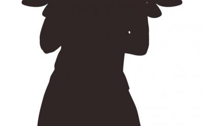 通過這次月考我要做深刻的反省,這樣的錯誤...