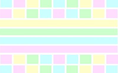 7. 把情感裝入理性之盒