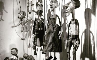 ��Ҫ���Ǹ�����ӑՓ���ĽY�����еļ��L��...