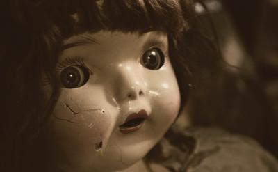 數列,就是一串有規律的數字排列,等差數列...