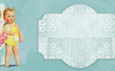 想像課文所描繪的情境,知道課文的大意。