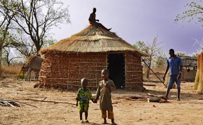 初二的孩子數學差父母怎么做