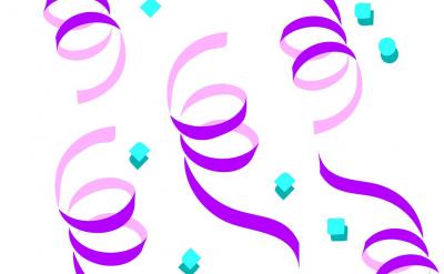 3. 嫉妒:別讓綠眼睛遮住陽光