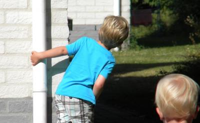 解題的過程,是一個思維的過程。對一些基本...