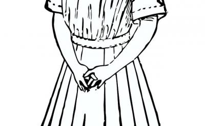 幫助孩子找到學習的樂趣