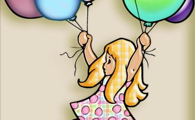 幫助孩子養成好習慣的方法