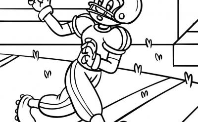 2üҎüӖüLÿL...