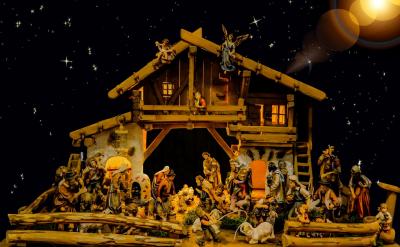 把錯題分等級,周末你蓋住答案但是沒做出來...