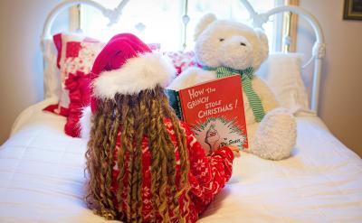 3、將理論轉(zhuǎn)化為行動(dòng)