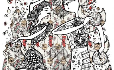 成人常常犯的一個錯誤就是忽略孩子的感受,...