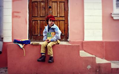 5.定位優先的策略