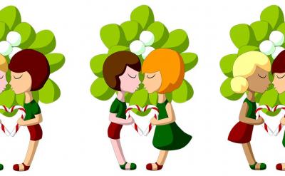 整首詞不失為一篇抵御外辱,報國立功的愛國...