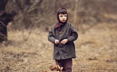 給予適當的關注